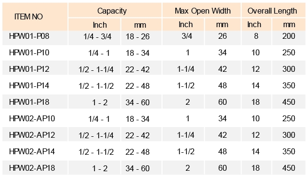 hpw01.hpw02-series-2.jpg
