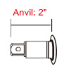 anvil-2.jpg