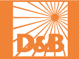 D&B D-U-N-S REGISTERED CERTIFICATE-AIRPROWU 1