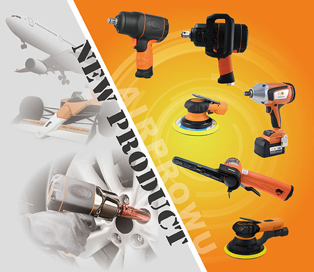 pneumatic-tool.jpg