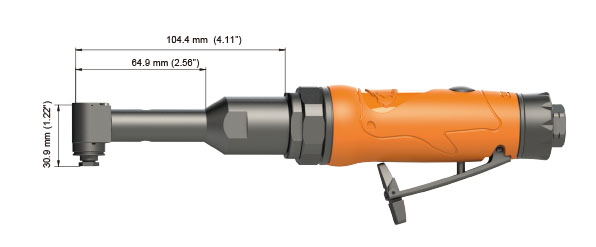 sa6613-sa6615_pic2.jpg