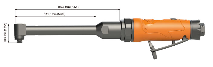 sa6613l-sa6615l_pic2.jpg
