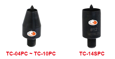 tc-pc-series_pic1.jpg