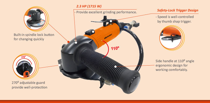 sa85011n_pic01.jpg