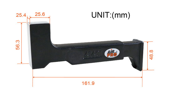 ac-1607b_pic01.jpg