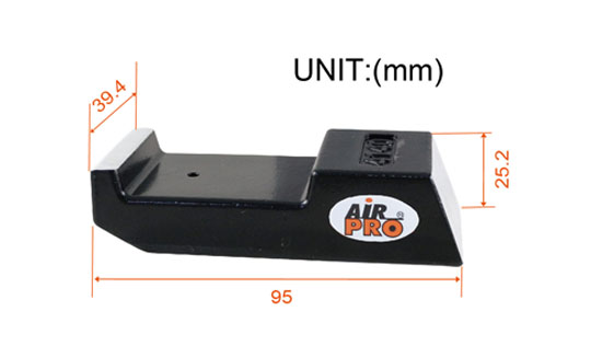 ac-1608b_pic01.jpg
