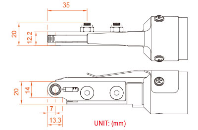 sa3718_pic2.jpg