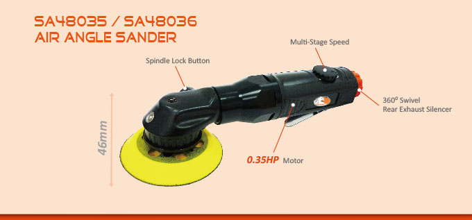 sa48035_pic2.jpg
