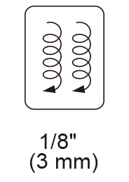 orbit_18.jpg