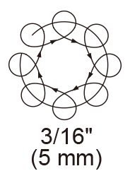 orbit_50mm.jpg