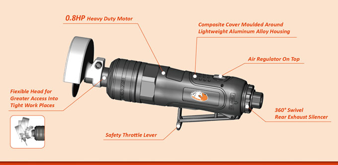 sa85013_pic1.jpg