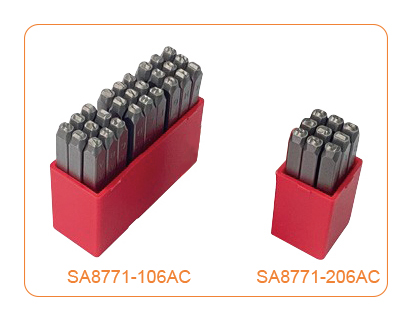 sa8771-06_pic4.jpg
