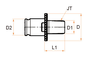 tc1-jt2_pic2.jpg