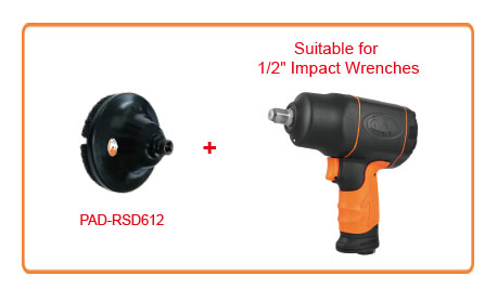 pad-rsd612-_pic01.jpg
