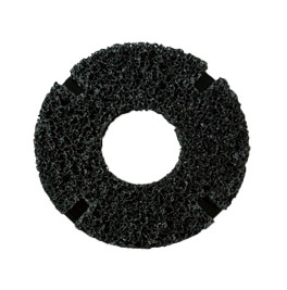 pad-rsd612-_pic02.jpg