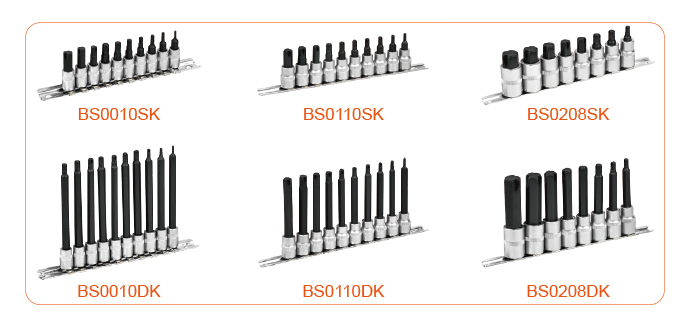 bs0010sk_pic3.jpg