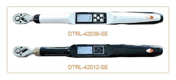 dtrl-42038-se_pic02.jpg
