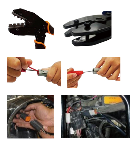 adt-00078k_pic2.jpg