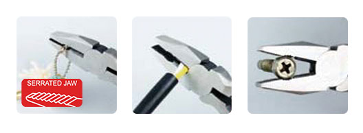 cp-2755s_pic2.jpg