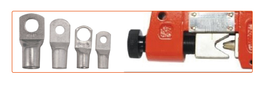 ct-120cl_pic2.jpg