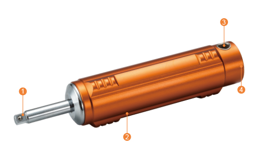 shmd-es01_pic3.jpg