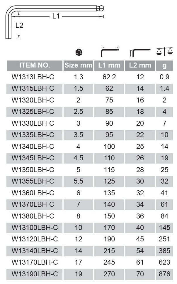 w1313lbh-c~w13190lbh-c_pic1.jpg