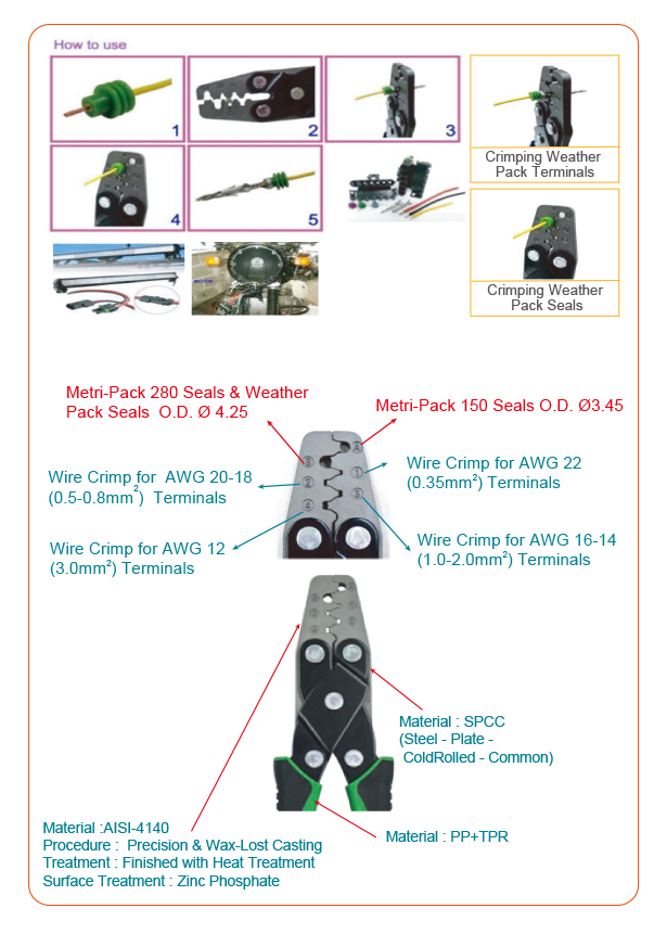 adt-00061_pic2.jpg