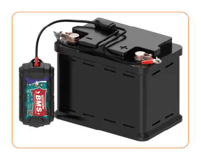 adt-00128fc_pic2.jpg