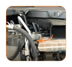 aet-00883k_pic2.jpg