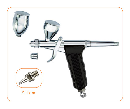 ab-118up_pic2.jpg
