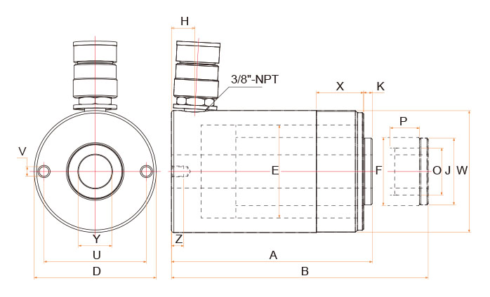 shs120_pic2.jpg