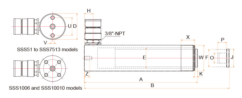 sss51_pic2.jpg