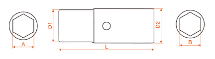 ss02185-195m_pic2.jpg