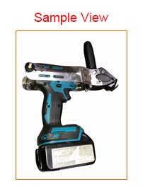 acc-110msk_pic01.jpg
