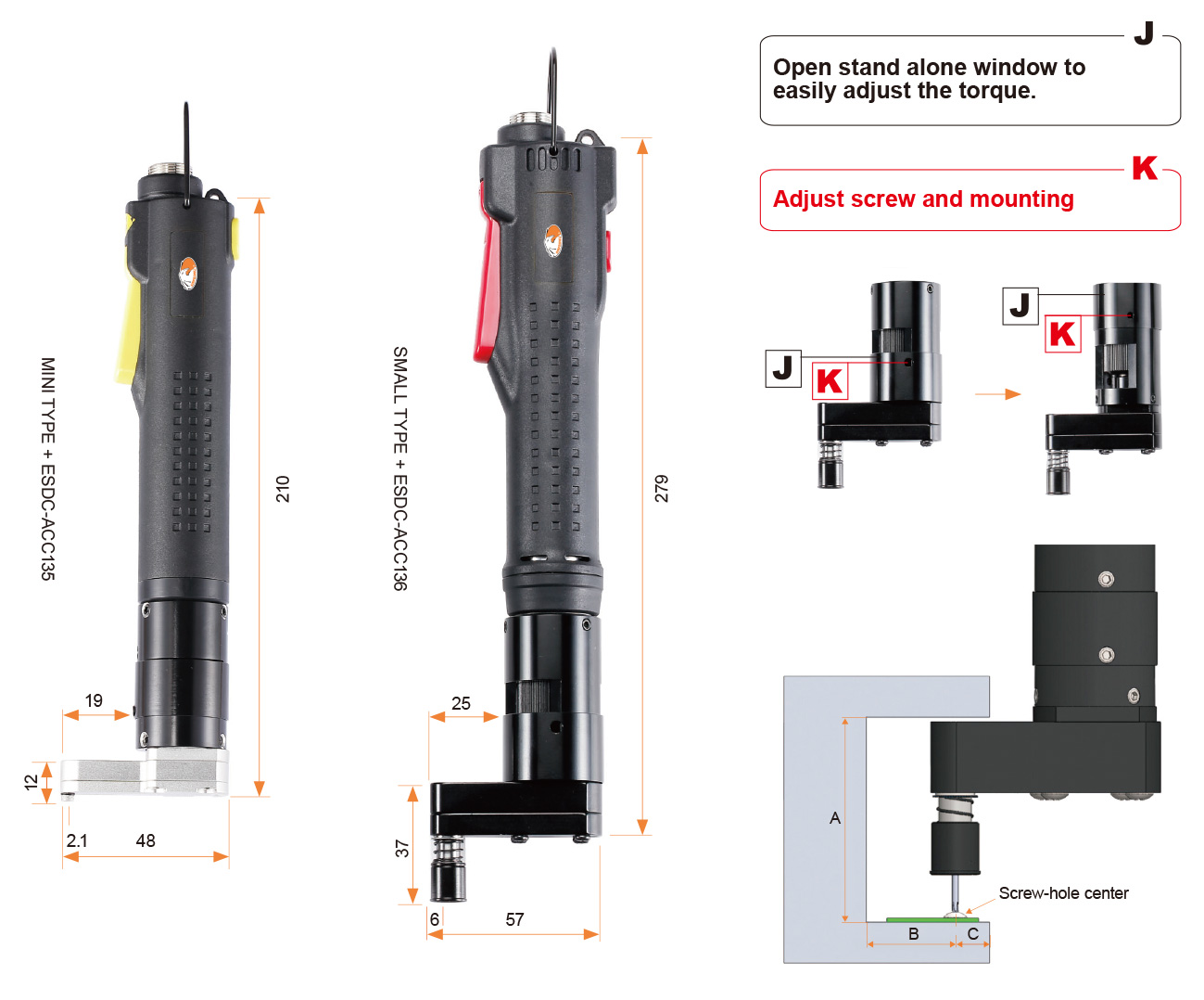 esdc-acc136_pic2.jpg