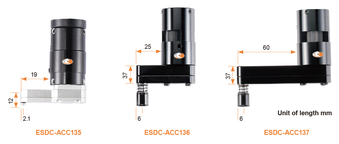 esdc-acc136_pic3.jpg