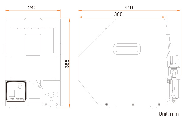 sc30_pic2.jpg