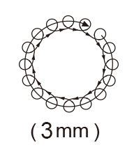 orbit_3mm.jpg