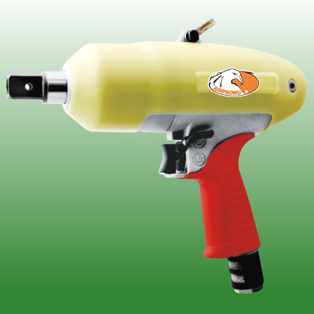 Пневматическая Инструментальная Компания-AIRPROWU Тайваньская компания пневматических инструментов Пневматическая Инструментальная Компания-AIRPROWU Тайваньская компания пневматических инструментов