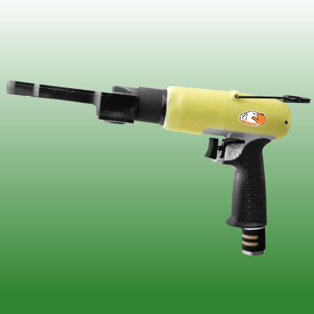 Поставщики автомобильных инструментов-AIRPROWU поставщики автомобильных инструментов из Тайваня Поставщики автомобильных инструментов-AIRPROWU поставщики автомобильных инструментов из Тайваня