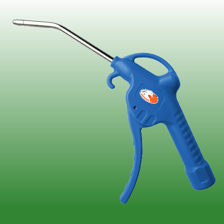 Компании автомобильного инструмента-AIRPROWU Тайвань Автомобильные инструментальные компании Компании автомобильного инструмента-AIRPROWU Тайвань Автомобильные инструментальные компании