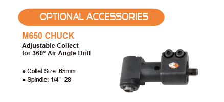 sa61169-option_pic1.jpg